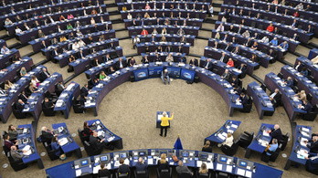 Rendkívüli bejelentést tett az Európai Bizottság: Jönnek az újabb szankciók