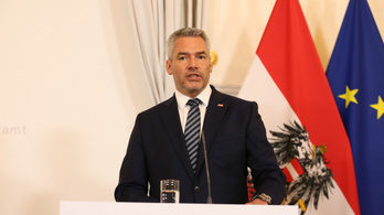 Kiderült, hogy miért jön Budapestre az osztrák kancellár és a szerb elnök