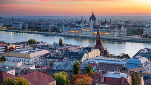 Íme, ezek most a legélhetőbb magyar városok