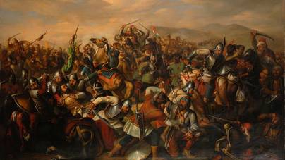 Ki ellen harcoltak a magyarok ezekben a híres csatákban?