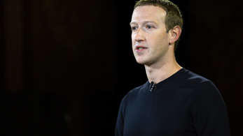 Válságban a Facebook, kirúgások, költségcsökkentés jön