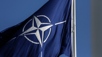 A törökök megvétózhatják a svédek és a finnek NATO-csatlakozását