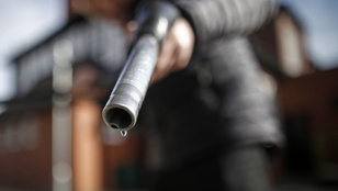 A hatósági áras üzemanyag elhozhatja a fordított „olajszőkítést”