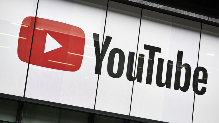 Kiverte a biztosítékot a YouTube, eddig ingyenes funkciót tenne fizetőssé