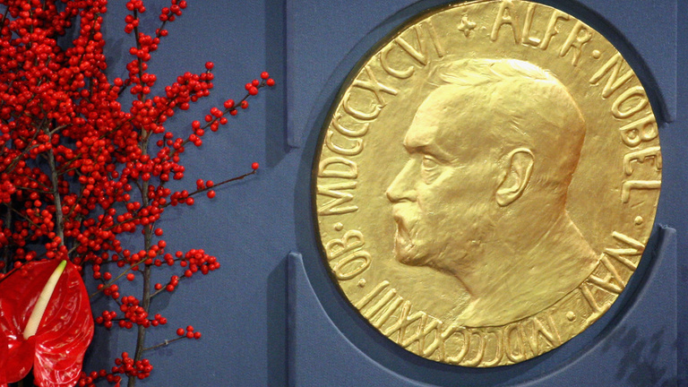 A kvantuminformáció kutatásának úttörői kapták a fizikai Nobel-díjat