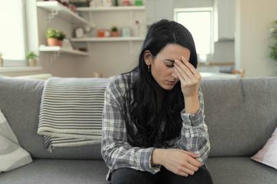 Fáradtság és fejfájás hívhatja fel a figyelmet a problémára: a betegépület-szindróma tünetei szénanáthára hasonlítanak