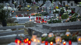 Durván drágulhat a temetkezés Magyarországon, a kormány segítségét kérik