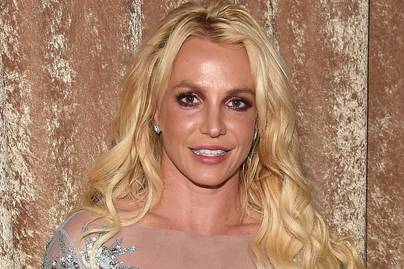Britney Spears megvált hosszú hajától: aggasztónak tartják a rajongók a viselkedését