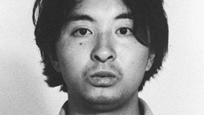 Óvodásokra vadászott Japán történetének legszörnyűbb sorozatgyilkosa