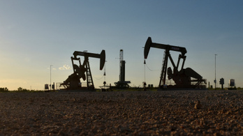 Amerika befeszült, újabb változás jön az olajtermelésben
