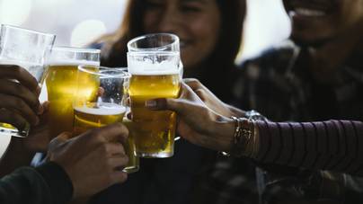 IPA, pale ale, lager: ismered a sörfajtákat?