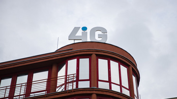 Montenegróban vásárolt 5G-mobilfrekvenciákat a 4iG