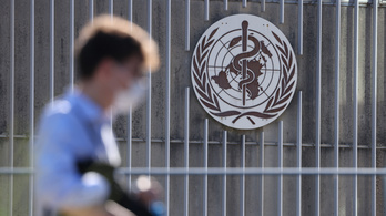 Halálos, köhögés elleni szirup miatt adott ki riasztást a WHO