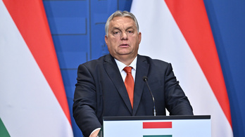 Kiderült, hogy miért nem utazott el Orbán Viktor Szegedre