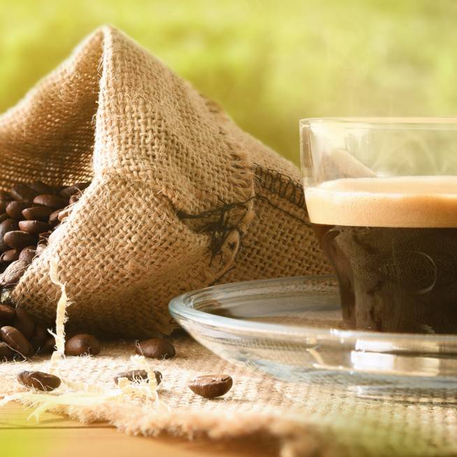 Kávézás pró és kontra – Mikor és mennyit fogyassz a fekete italból?