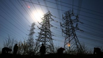 Újabb lépésre szánta el magát a kormány az energiaválság miatt