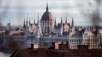 Magyarország kimarad egy fontos európai programból