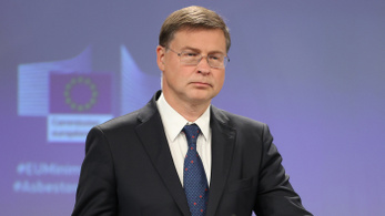 EB-alelnök: Az EU képes segítséget nyújtani polgárainak