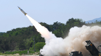 Szöul megerősíti védelmét Észak-Koreával szemben