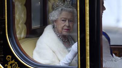 Szándékosan titkolta vagyonát II. Erzsébet, halála után botrány robbanhat