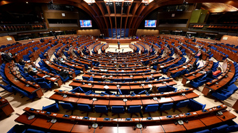 Döntött az Európa Tanács: Teljes körű ellenőrzés alá veszik Magyarországot