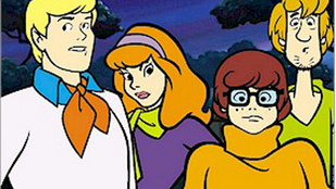 Színesbőrű karakter lesz a Scooby-Doo Vilmája, akiről a halloweeni kiadásban az is kiderült, hogy leszbikus