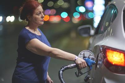 Komoly drágulás várható a magyarországi benzinkutakon: ez fog többe kerülni