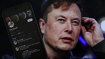 Fenekestül felforgathatja a Twittert a hatalomátvétel küszöbén álló Elon Musk