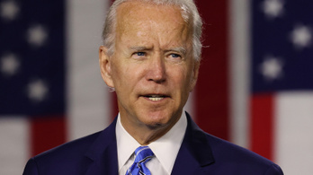 Joe Biden eladja az Egyesült Államok olajtartalékait