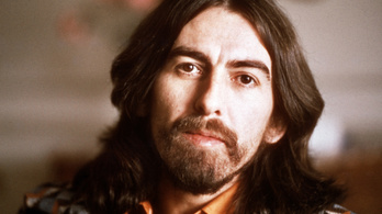 Előkerült egy interjú, amelyben George Harrison arról beszélt, hogy Paul McCartney tönkretette őt