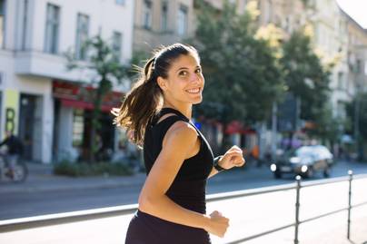 Így égeti a legtöbb zsírt a test futás közben: 8 módszer, amitől hatékonyabb lesz