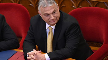 Levelet kapott Orbán Viktor, egyszerre meghívó és ígéret