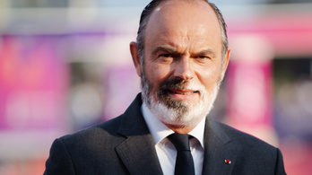 Börtönbe kerülhet a volt francia kormányfő