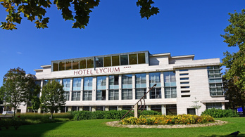 A rezsiköltségek miatt több hónapra bezár Debrecen egyik legnagyobb hotele