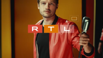 Az X-Faktor élő adása alatt változtatott nevet az RTL Klub