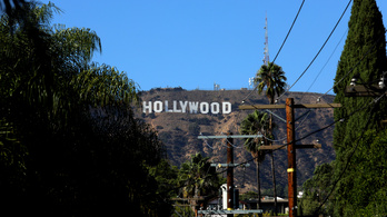 Lehullott a lepel, ennyit keresnek manapság Hollywood üdvöskéi