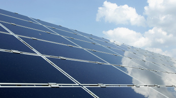 Magyar fejlesztésű készülék lehet a megoldás a napelemek által termelt áram tárolására