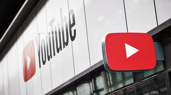 Emeli előfizetése árát a YouTube