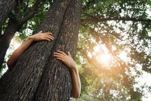 Új trend hódít: sokan faként élnének tovább a haláluk után
