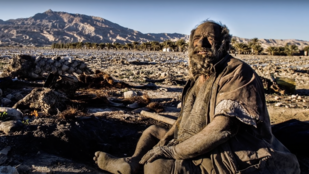 Elhunyt Amu Hadzsi, aki több mint ötven éven át nem volt hajlandó megfürdeni