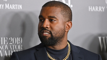 Kanye West antiszemita és feketeellenes kijelentései a vagyonába és a karrierjébe kerülhetnek