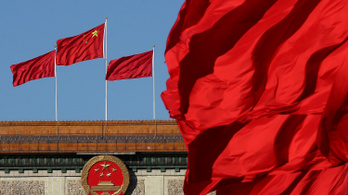 Hollandia vizsgálatot indít a területén állítólagosan működő kínai kormányzati hivatalok ügyében