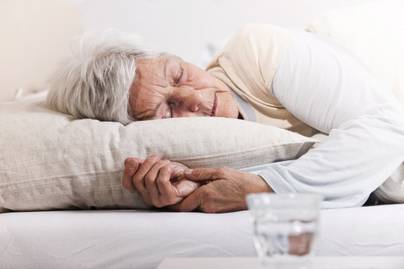 Ez az alvásmennyiség a legegészségesebb: a túl sok és a túl kevés is veszélyes lehet egy friss kutatás szerint