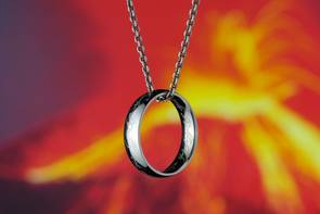 A nagy Gyűrűk Ura-kvíz: Mennyire ismered Tolkien világát?