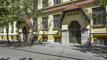 Két budapesti iskola is felkerült a legjobb nemzetközi intézményeket jegyző listára