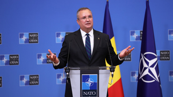 Támogatja az EU Románia schengeni csatlakozását, csak egy országnak vannak kifogásai