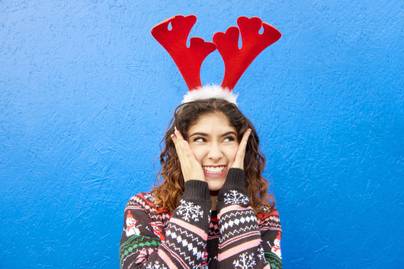 A legviccesebb karácsonyi pulóverek 10 ezer forint alatt: aranyos, kényelmes darabokat mutatunk