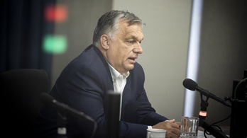 Orbán Viktor bejelentette: újabb termékekre vezetnek be ársapkát