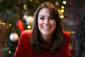 Így tölti a karácsonyt az angol királyi család