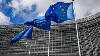 IDEA: Erősen megosztott a társadalom az uniós szankciók megítélésében